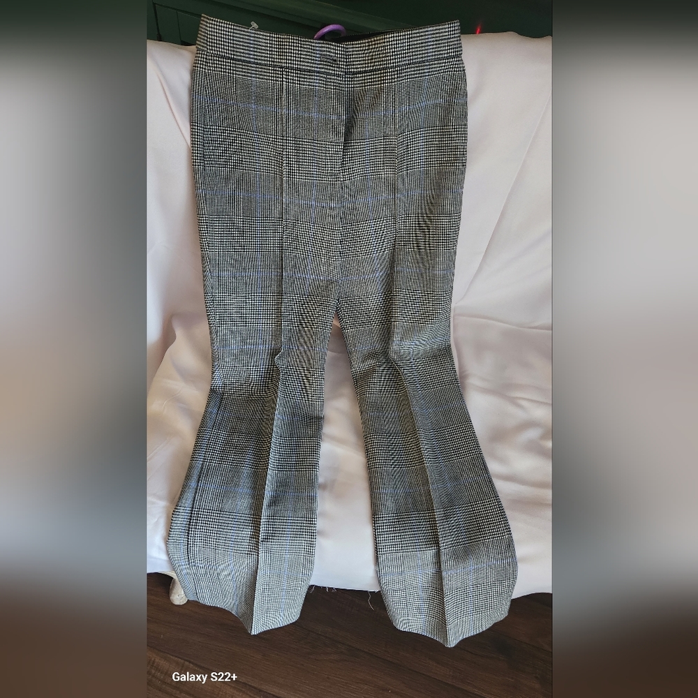 Theory pants